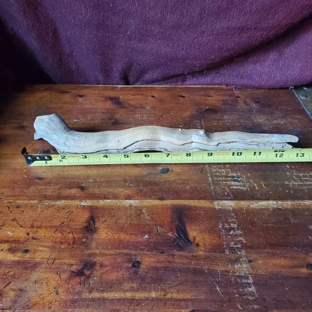 Driftwood Decor - 13